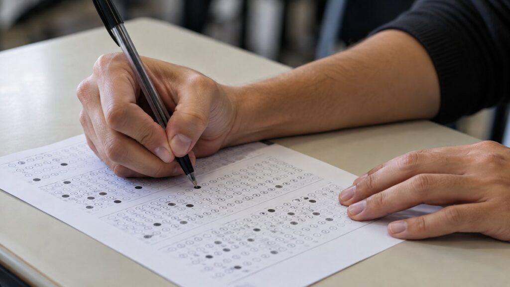 Fachada da sede da Controladoria-Geral da União, órgão com concurso autorizado para auditor.