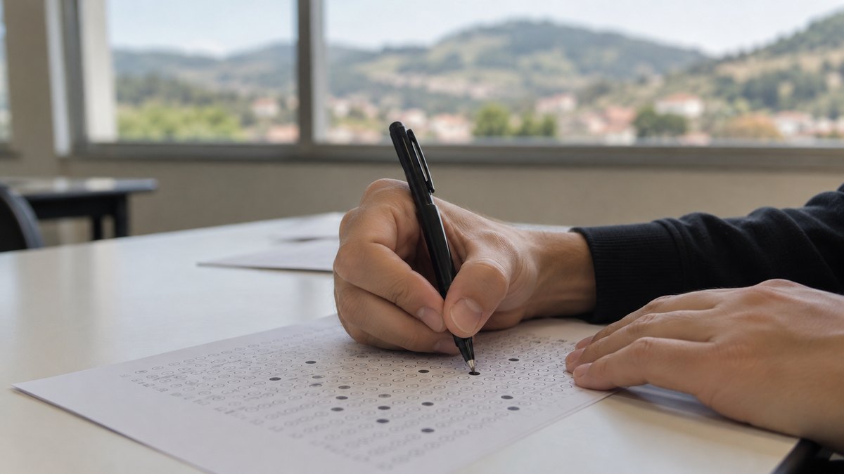 Sede da administração municipal de Nova Prata, no Rio Grande do Sul.